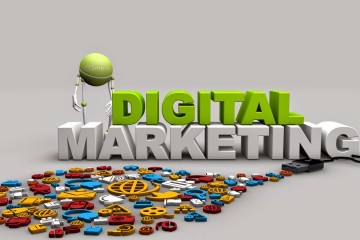 Digital Marketing in Kenya
