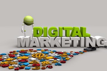 Digital Marketing in Kenya