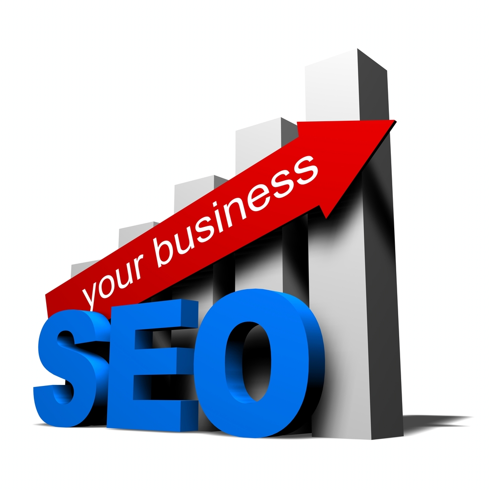 The Ultimate Reasons why your Business needs SEO!