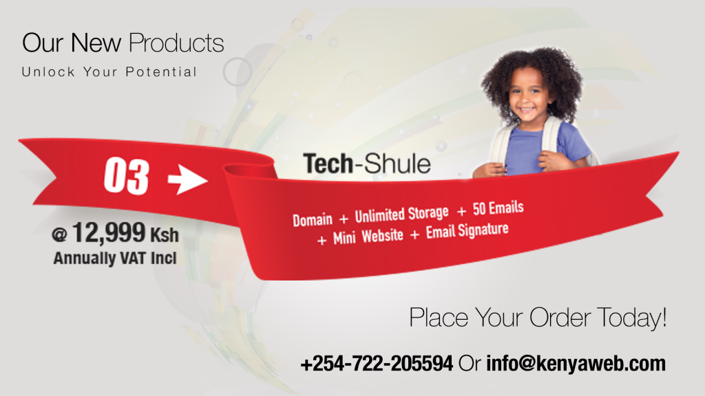 Tech Shule 1024x576